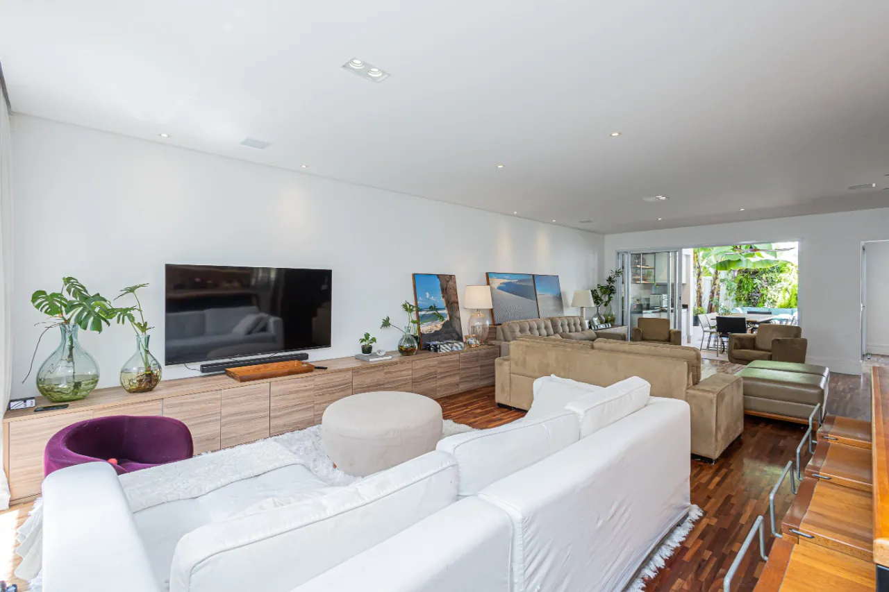 casa-de-condominio-completa-para-sua-familia-a-venda-no-brooklin-17797-7