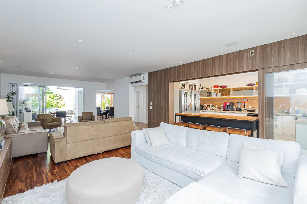 casa-de-condominio-completa-para-sua-familia-a-venda-no-brooklin-17797-8