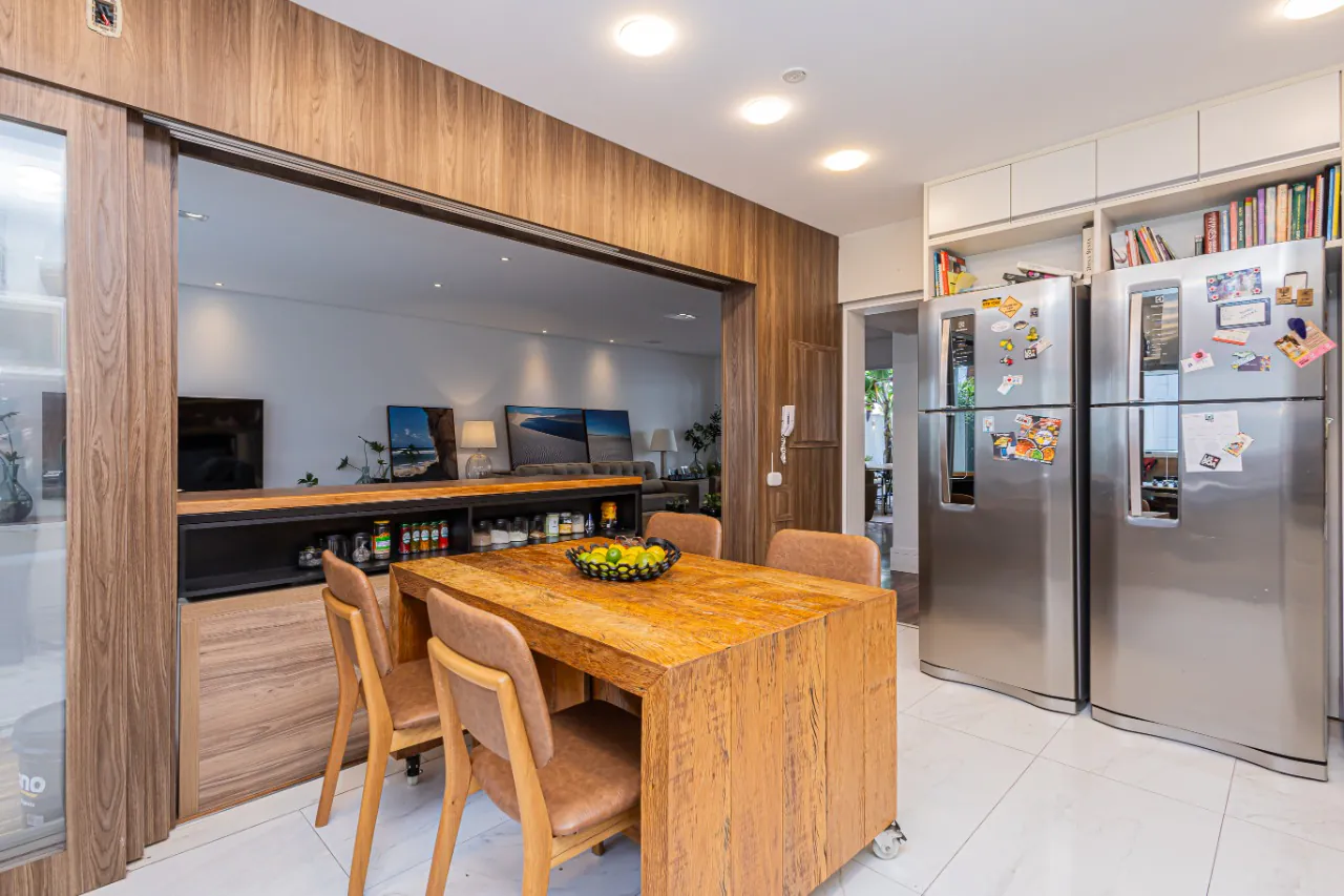 casa-de-condominio-completa-para-sua-familia-a-venda-no-brooklin-17797-9