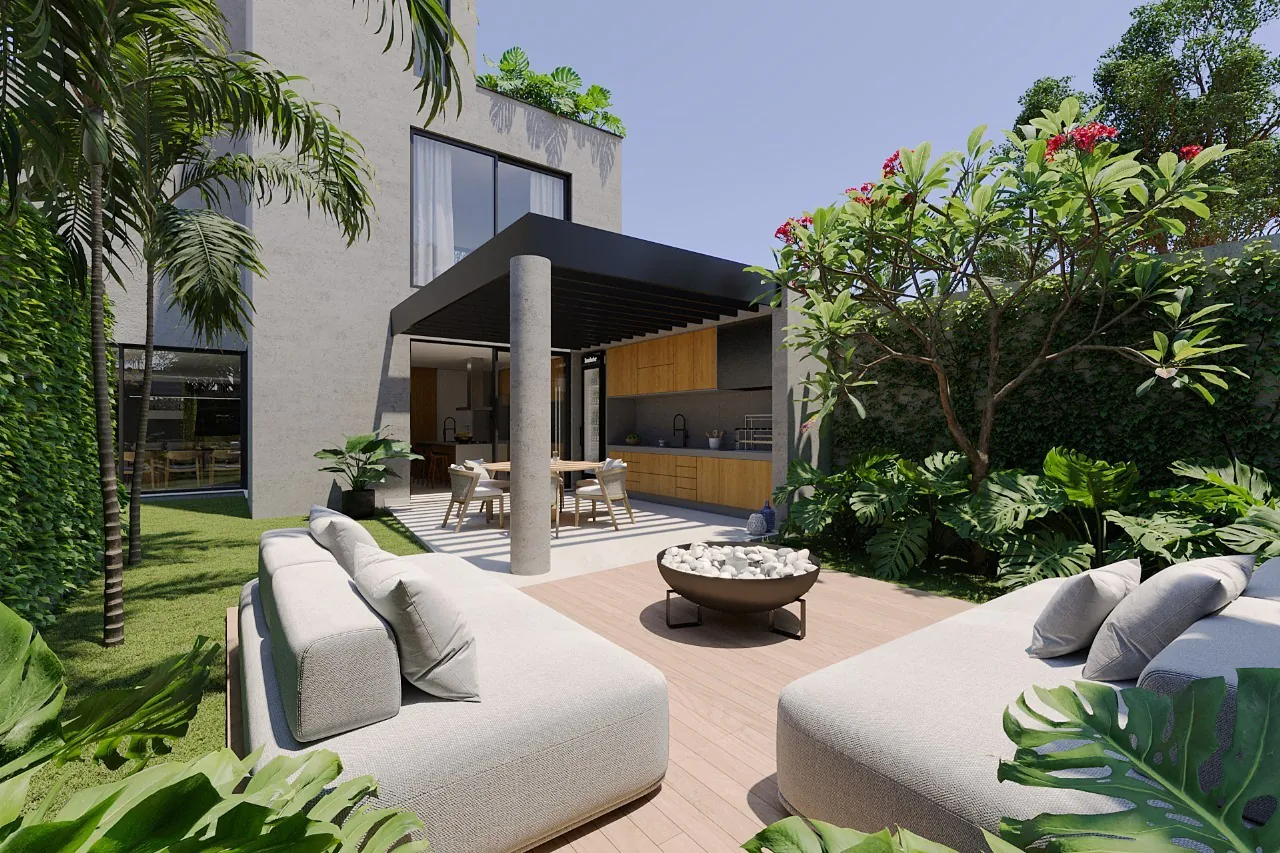 casa-moderna-com-piscina-a-venda-no-jardim-paulista-19143-1