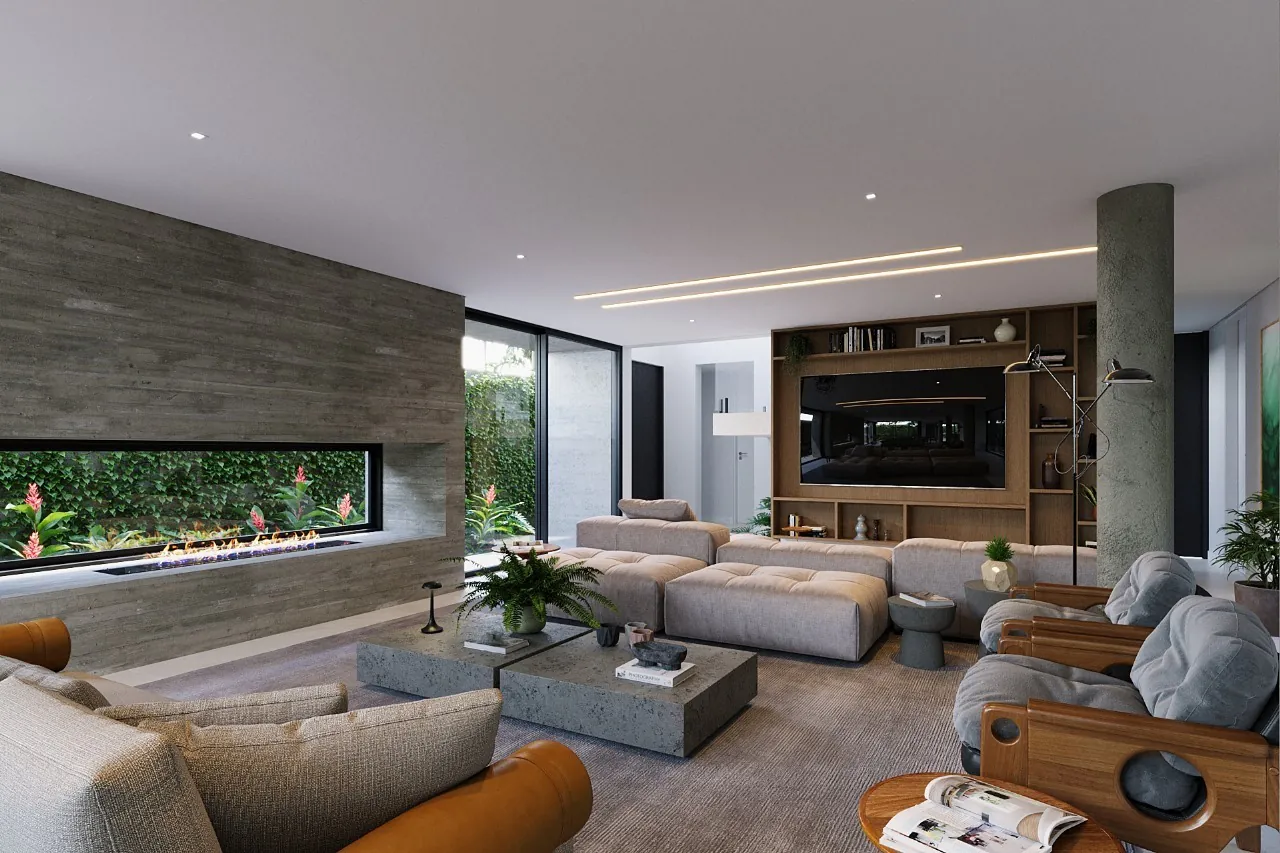 casa-moderna-com-piscina-a-venda-no-jardim-paulista-19143-2