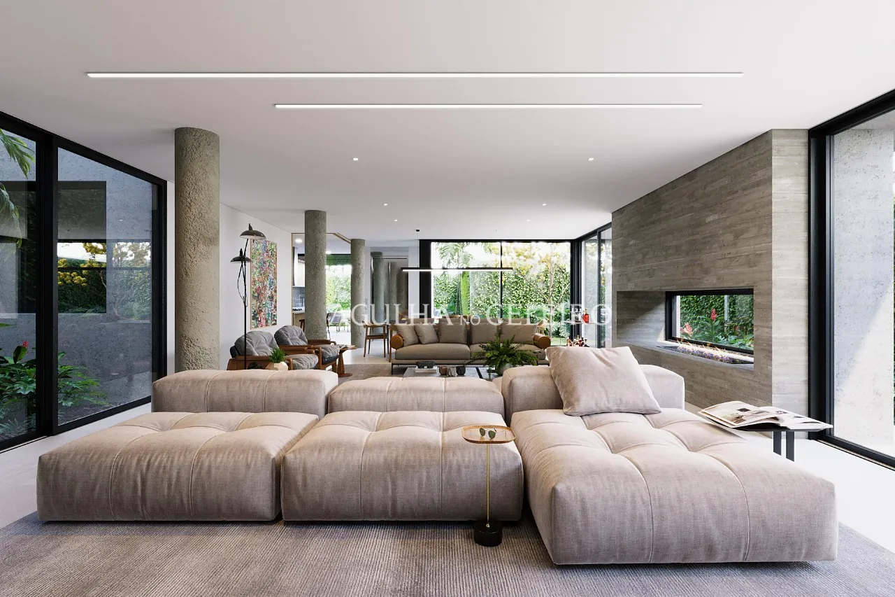 casa-moderna-com-piscina-a-venda-no-jardim-paulista-19143-3