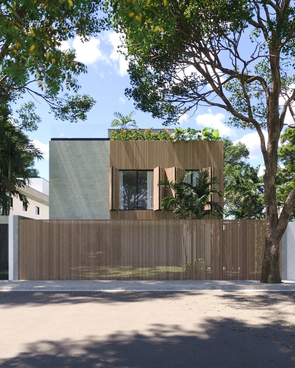 casa-moderna-com-piscina-a-venda-no-jardim-paulista-19143-4