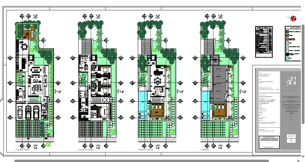 casa-moderna-com-piscina-a-venda-no-jardim-paulista-19143-5