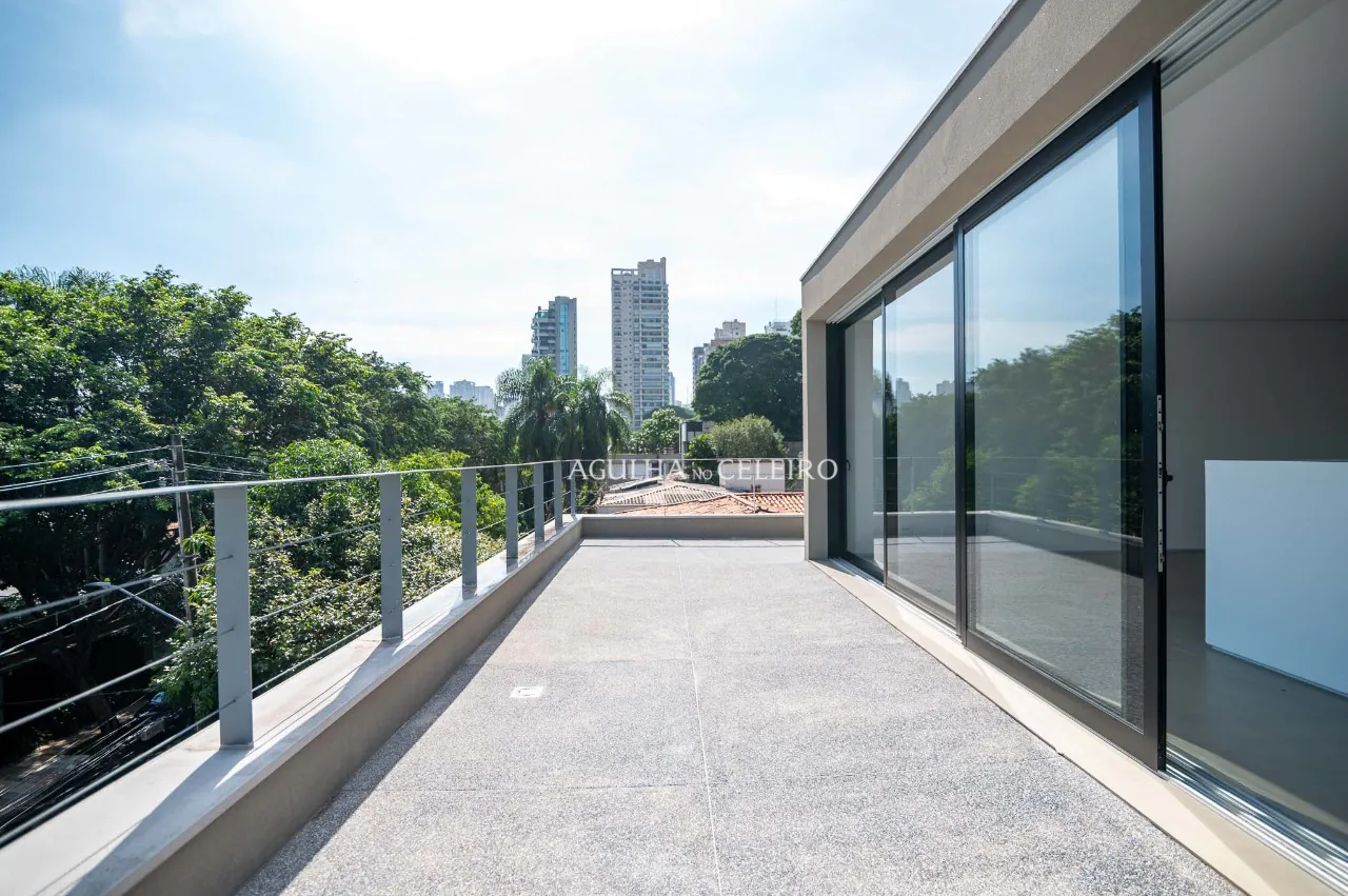 casa-totalmente-reformada-a-venda-em-alto-de-pinheiros-19021-10