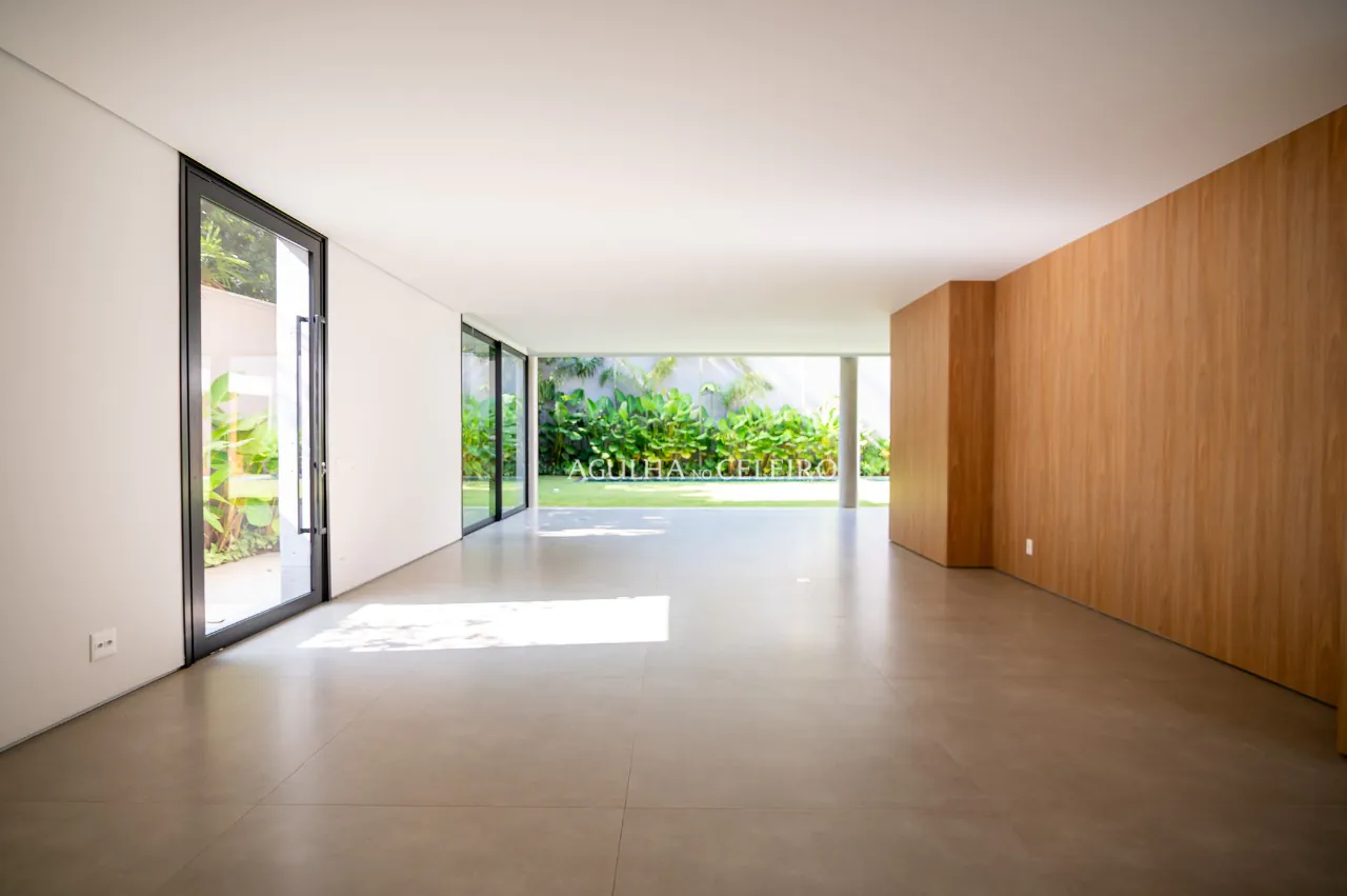 casa-totalmente-reformada-a-venda-em-alto-de-pinheiros-19021-4