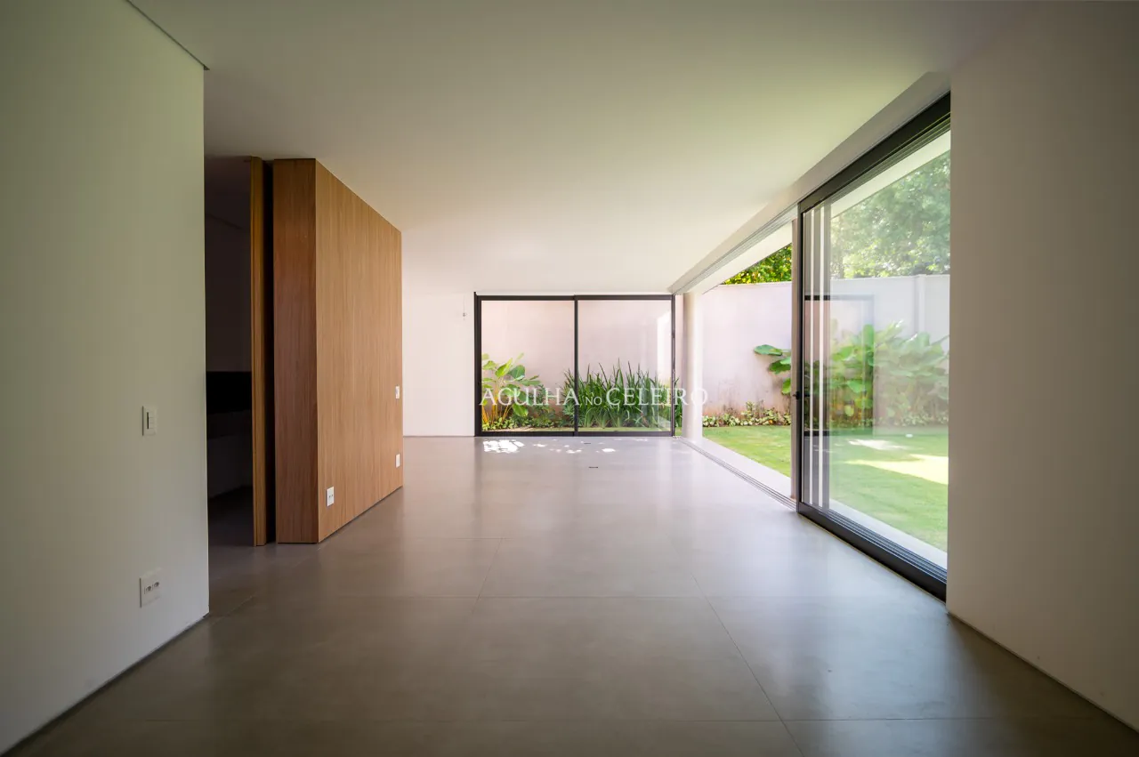 casa-totalmente-reformada-a-venda-em-alto-de-pinheiros-19021-5