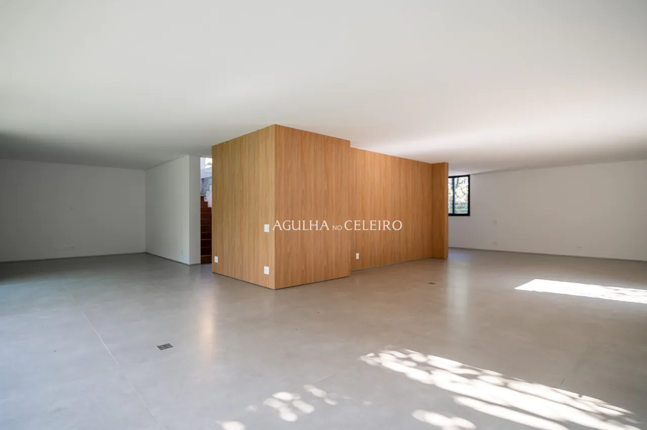 casa-totalmente-reformada-a-venda-em-alto-de-pinheiros-19021-7