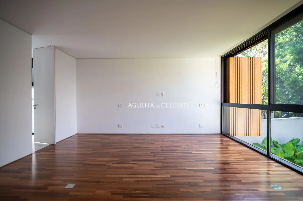 casa-totalmente-reformada-a-venda-em-alto-de-pinheiros-19021-8