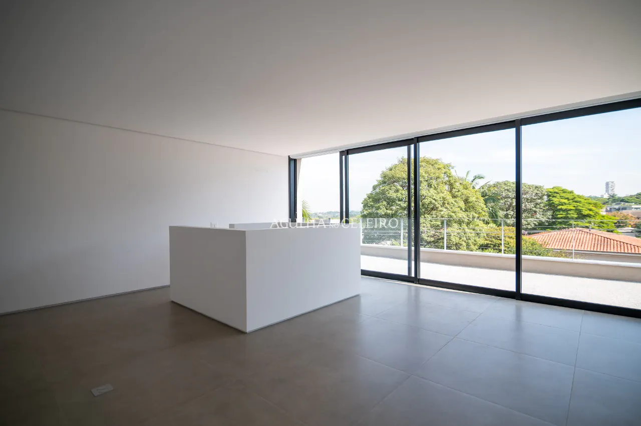 casa-totalmente-reformada-a-venda-em-alto-de-pinheiros-19021-9