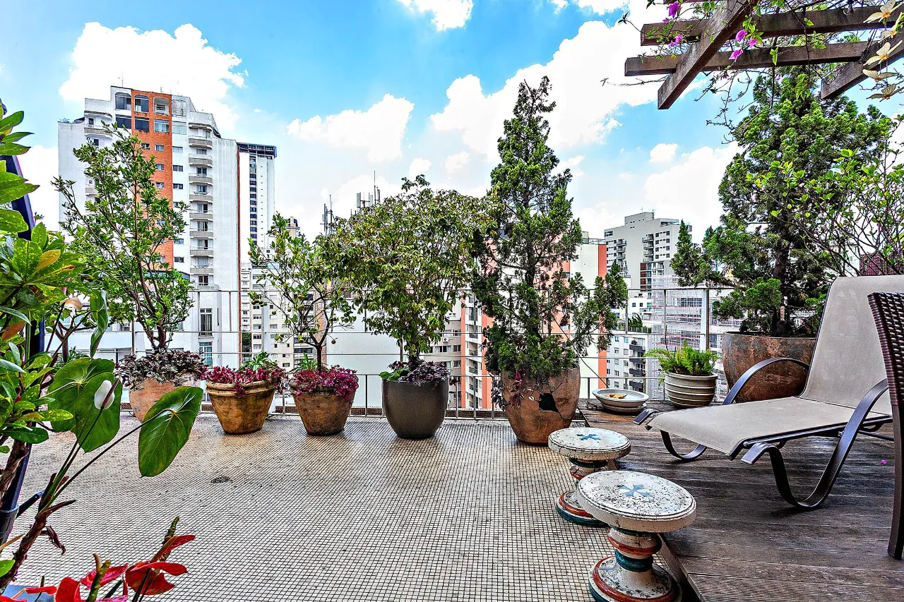 cobertura-a-venda-no-jardim-paulista-19172-3