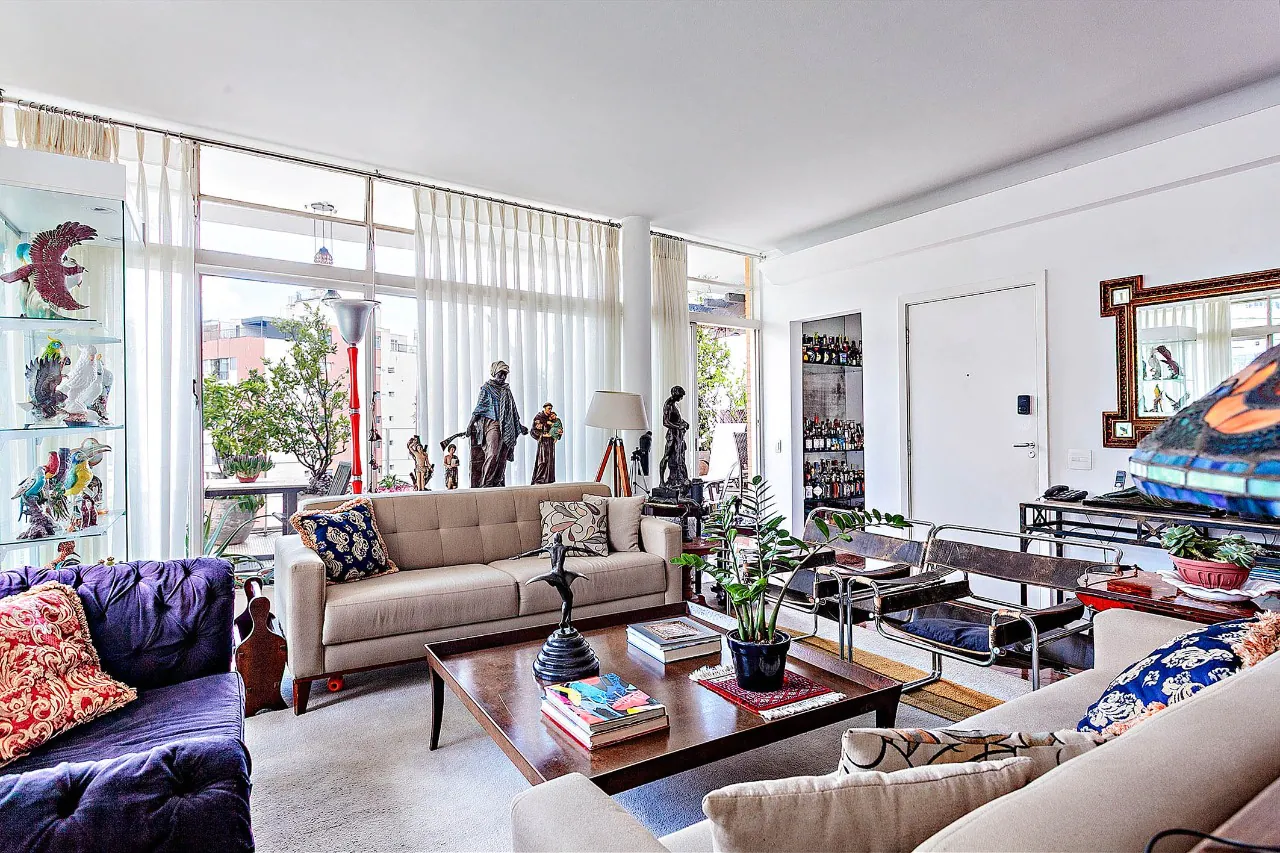 cobertura-a-venda-no-jardim-paulista-19172-4