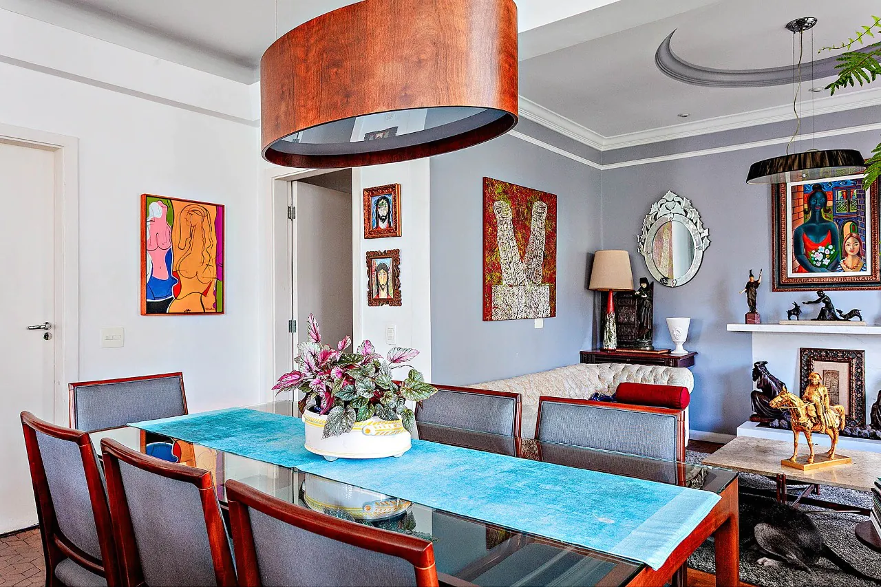 cobertura-a-venda-no-jardim-paulista-19172-7