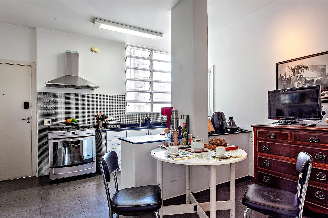 cobertura-a-venda-no-jardim-paulista-19172-8