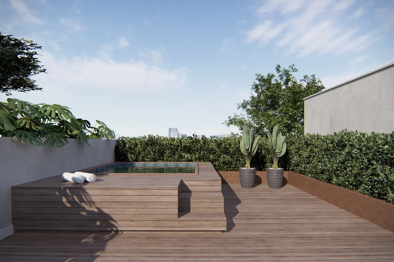 cobertura-charmosa-na-vila-madalena-com-vista-eterna-19119-1