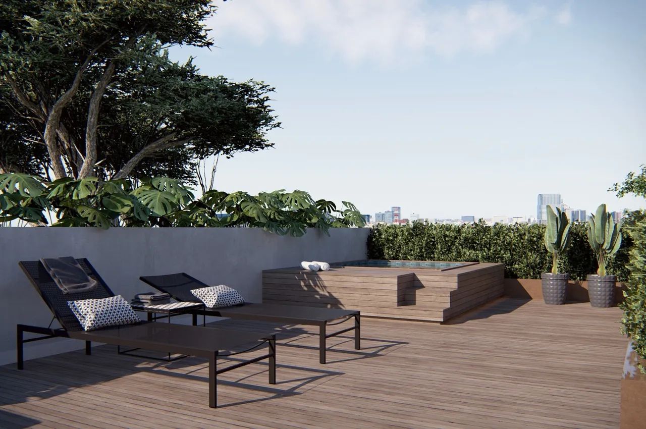 cobertura-charmosa-na-vila-madalena-com-vista-eterna-19119-2