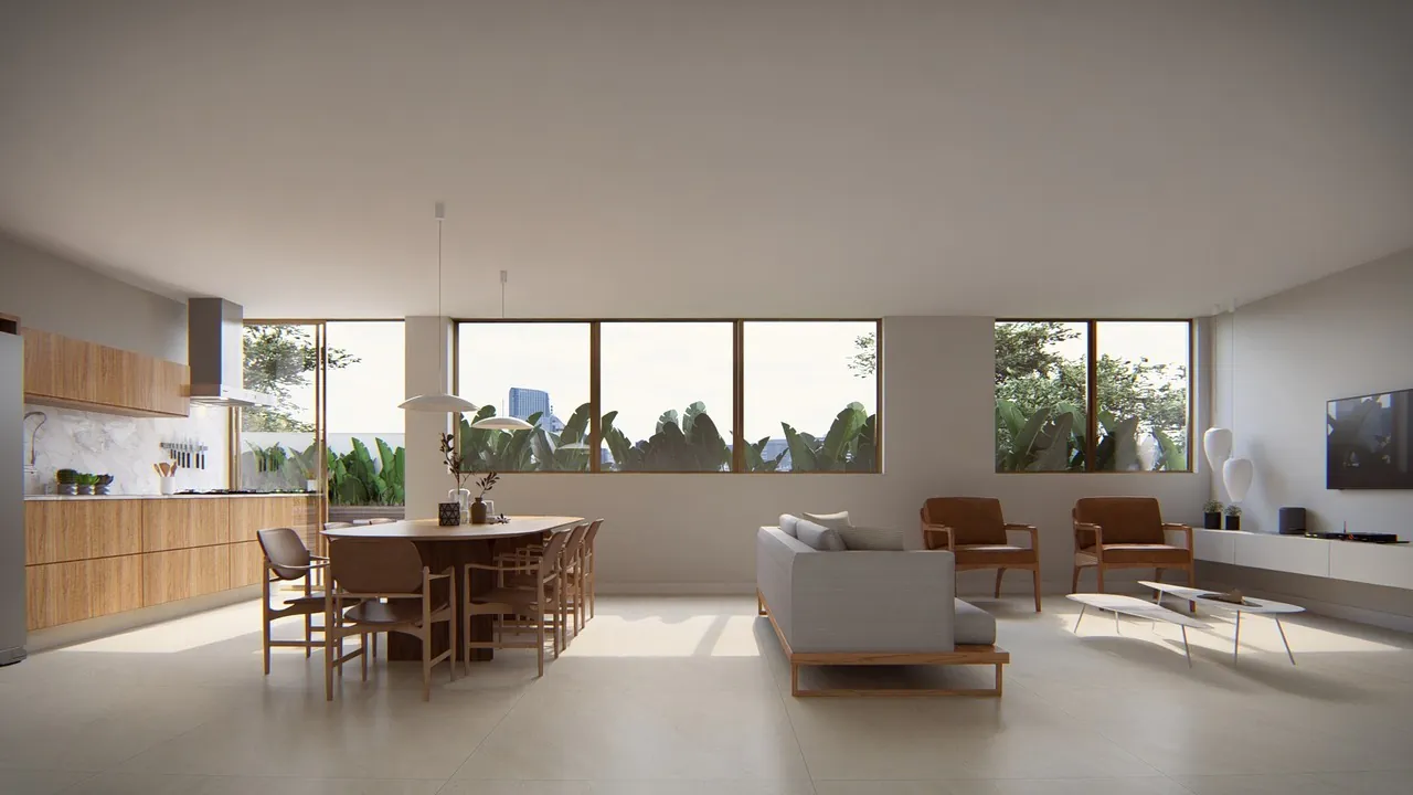 cobertura-charmosa-na-vila-madalena-com-vista-eterna-19119-3