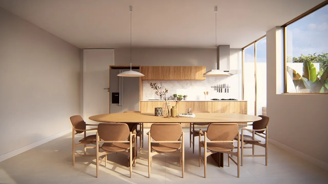 cobertura-charmosa-na-vila-madalena-com-vista-eterna-19119-4