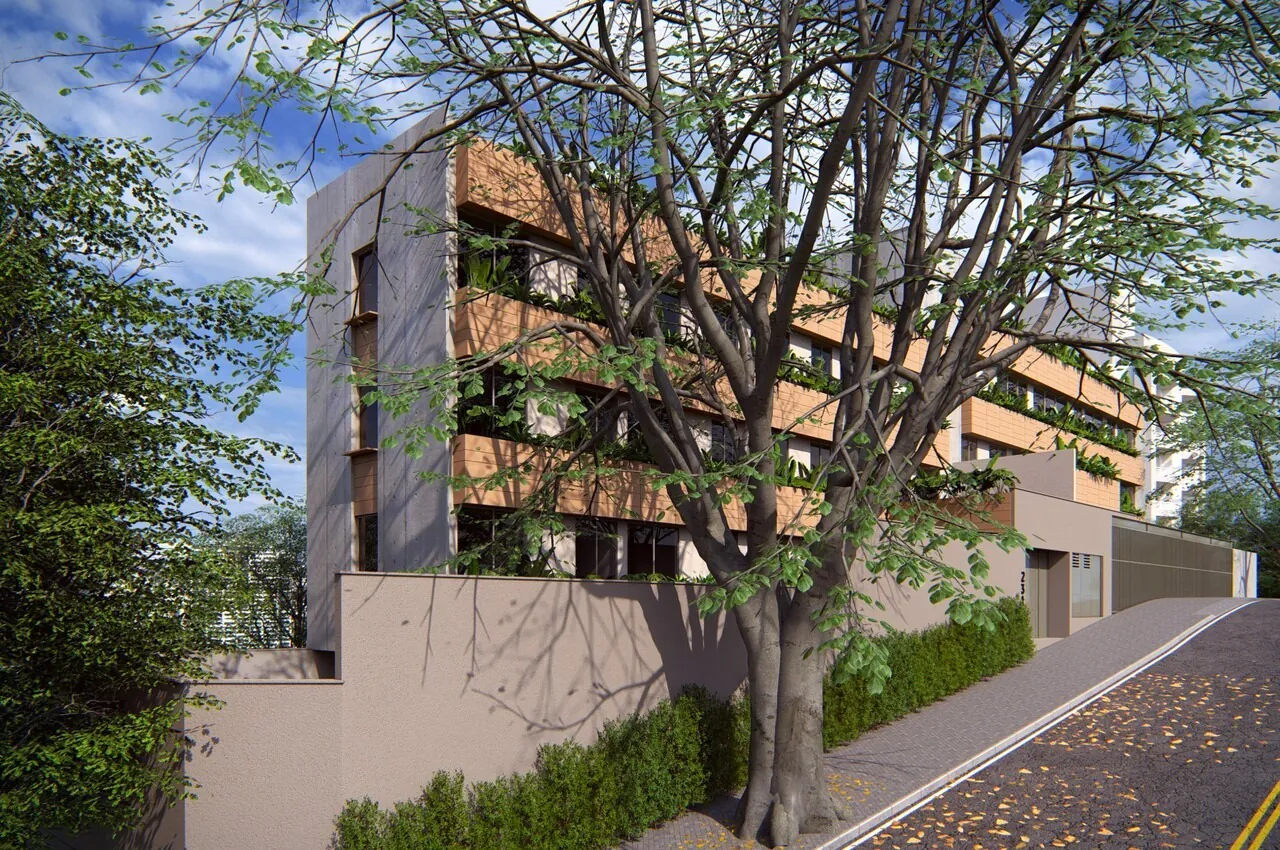 cobertura-charmosa-na-vila-madalena-com-vista-eterna-19119-5