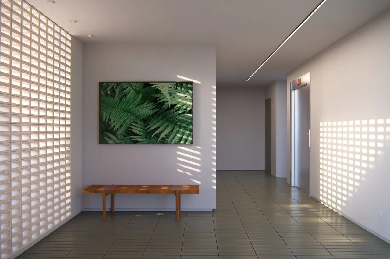 cobertura-charmosa-na-vila-madalena-com-vista-eterna-19119-6