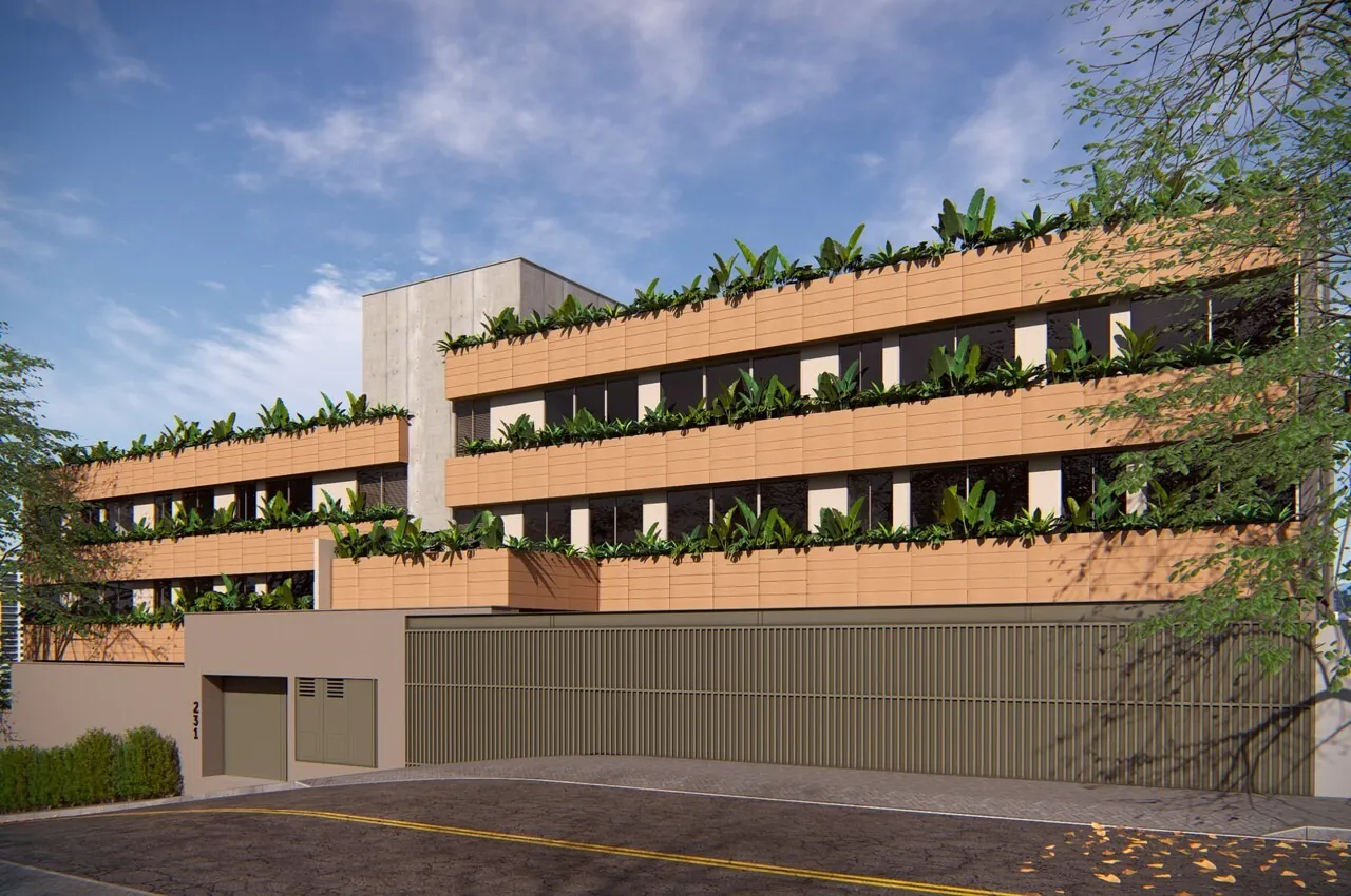 cobertura-charmosa-na-vila-madalena-com-vista-eterna-19119-7