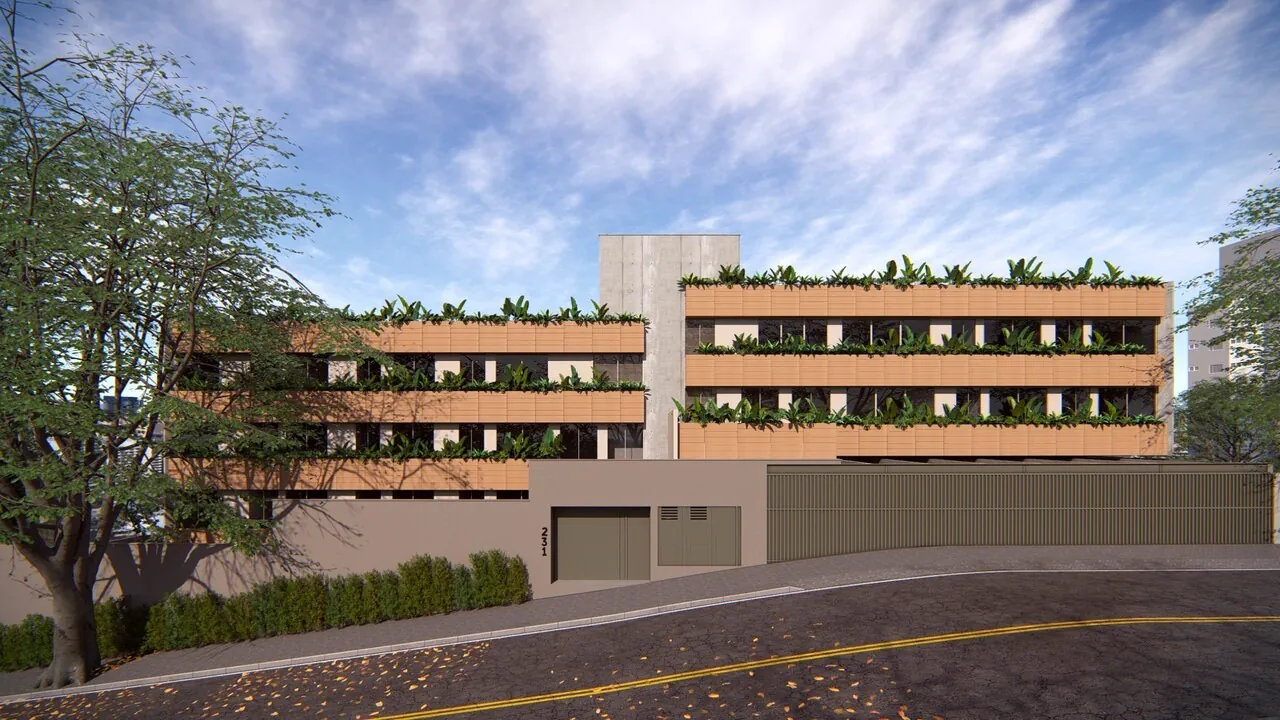 cobertura-charmosa-na-vila-madalena-com-vista-eterna-19119-8