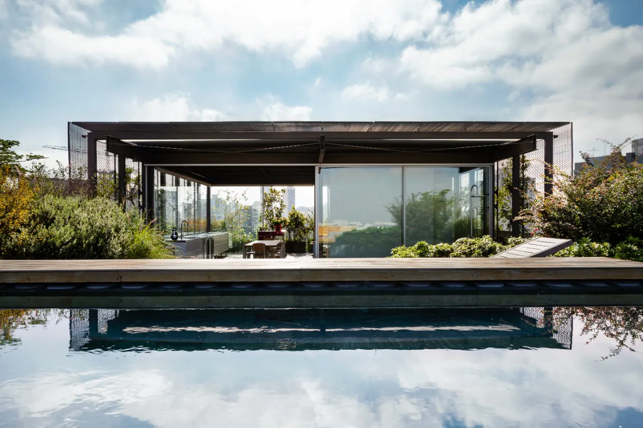 cobertura-com-vista-cinematografica-a-venda-na-vila-madalena-19193-1