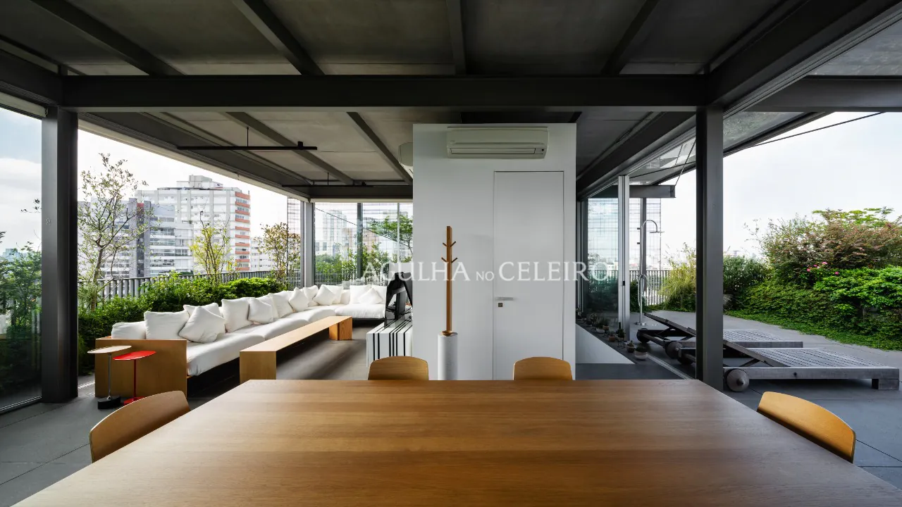 cobertura-com-vista-cinematografica-a-venda-na-vila-madalena-19193-6