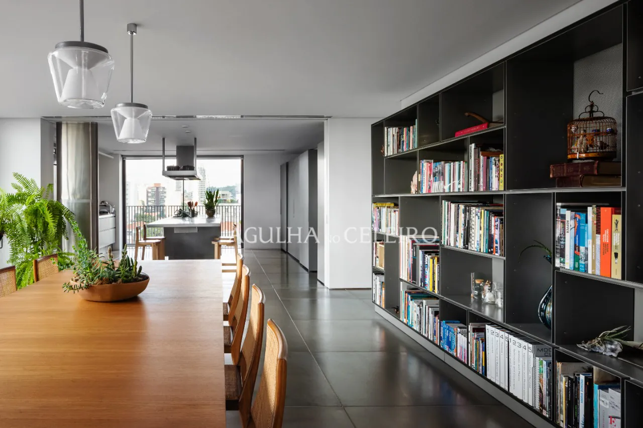 cobertura-com-vista-cinematografica-a-venda-na-vila-madalena-19193-8