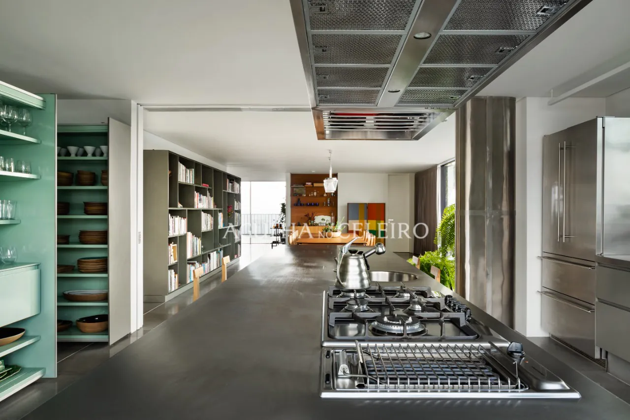 cobertura-com-vista-cinematografica-a-venda-na-vila-madalena-19193-9