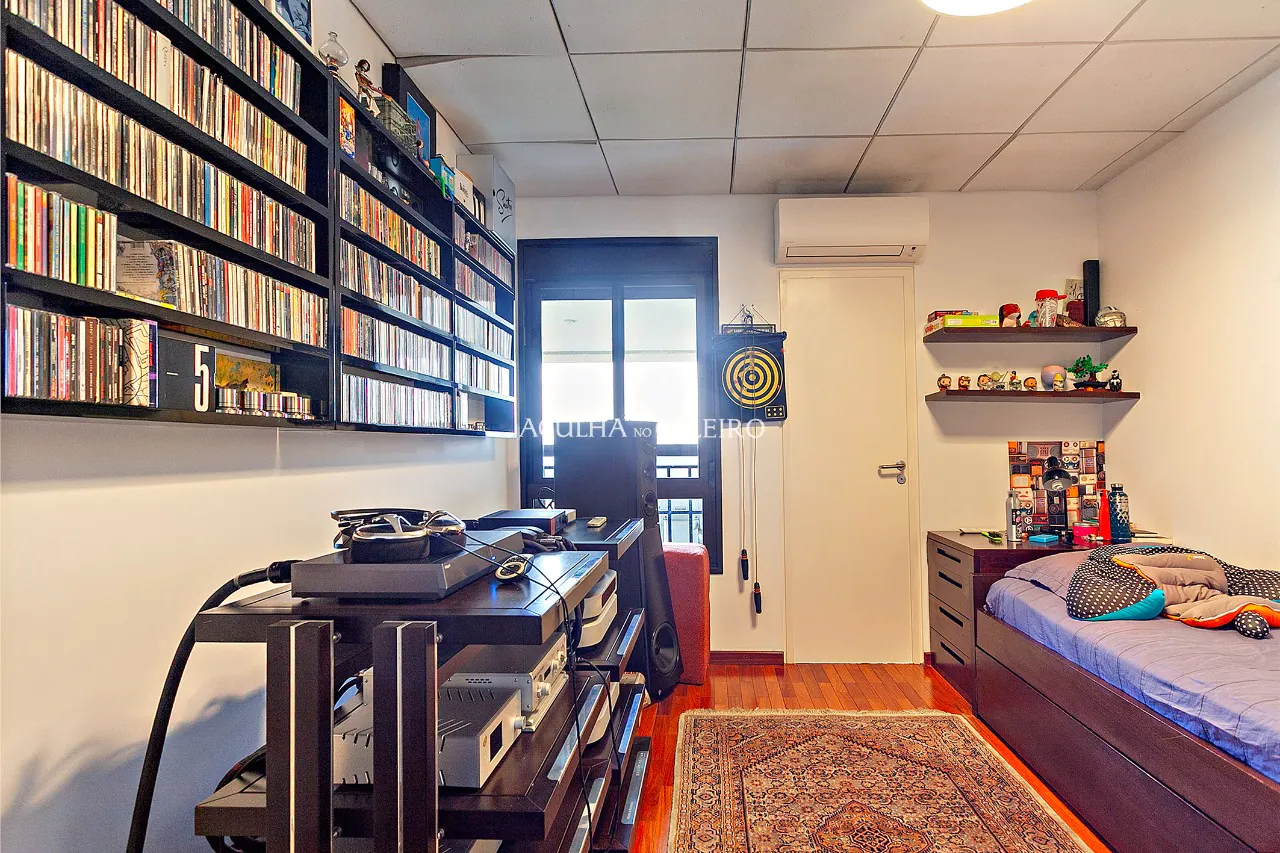 cobertura-com-vista-livre-no-alto-de-pinheiros-19245-10