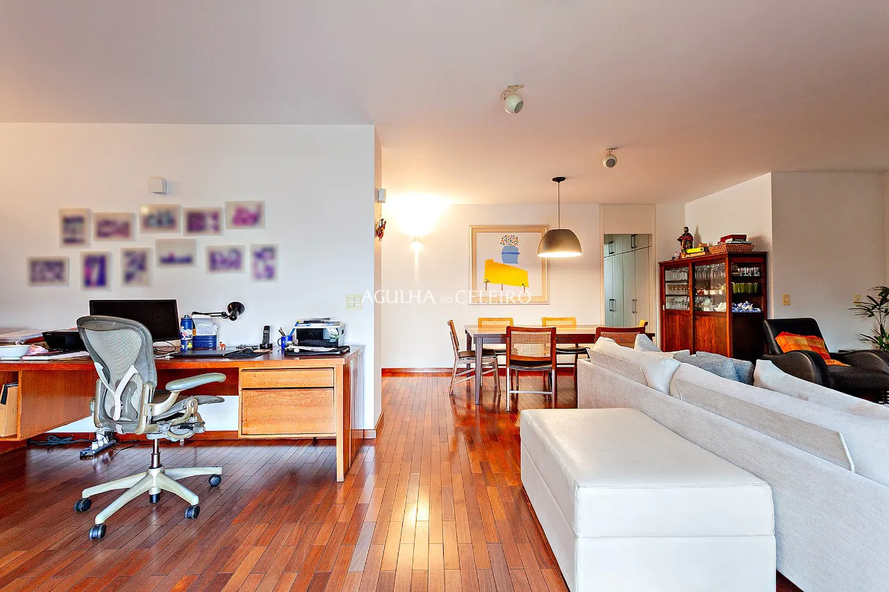 cobertura-com-vista-livre-no-alto-de-pinheiros-19245-1