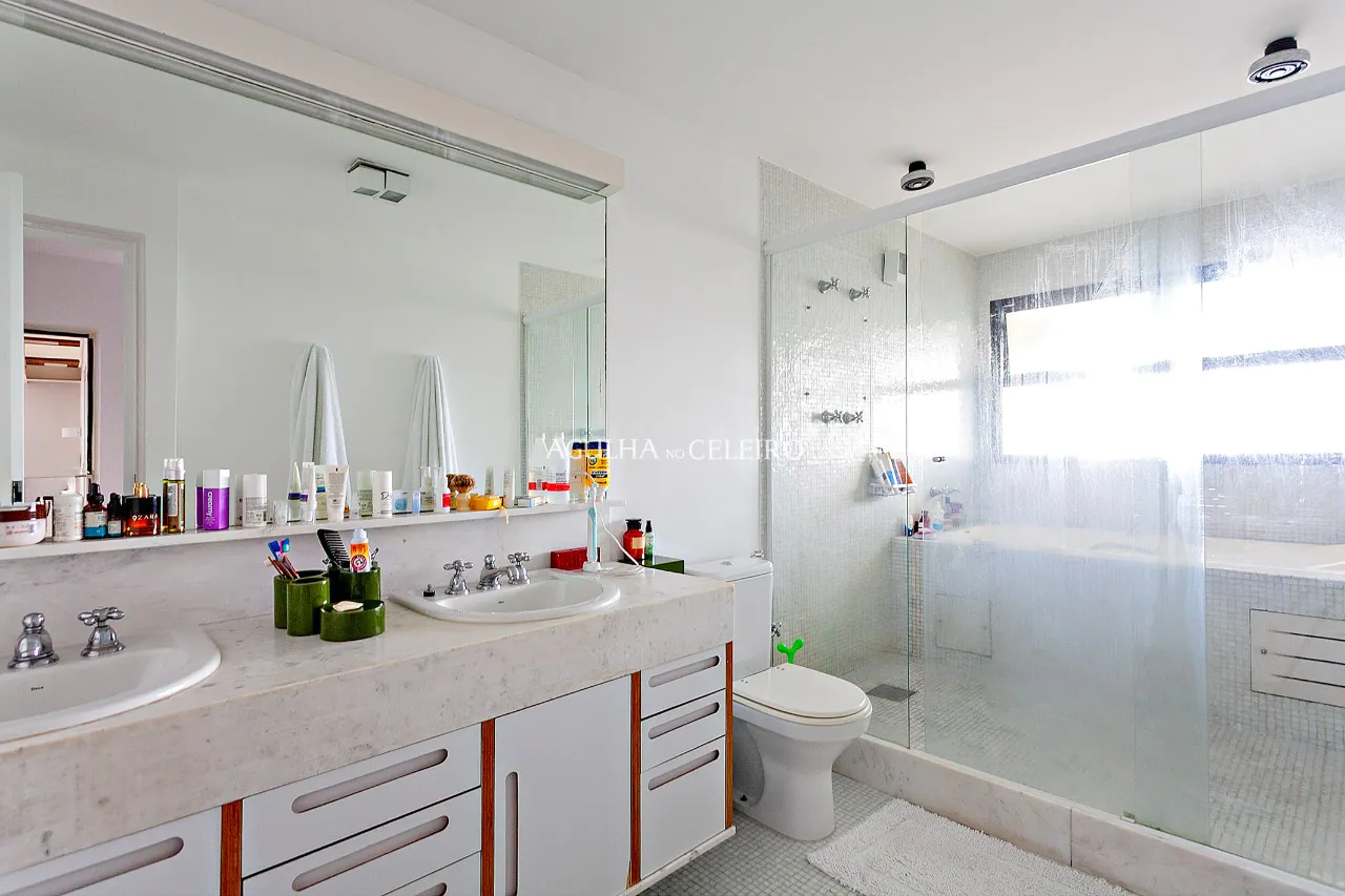 cobertura-com-vista-livre-no-alto-de-pinheiros-19245-9