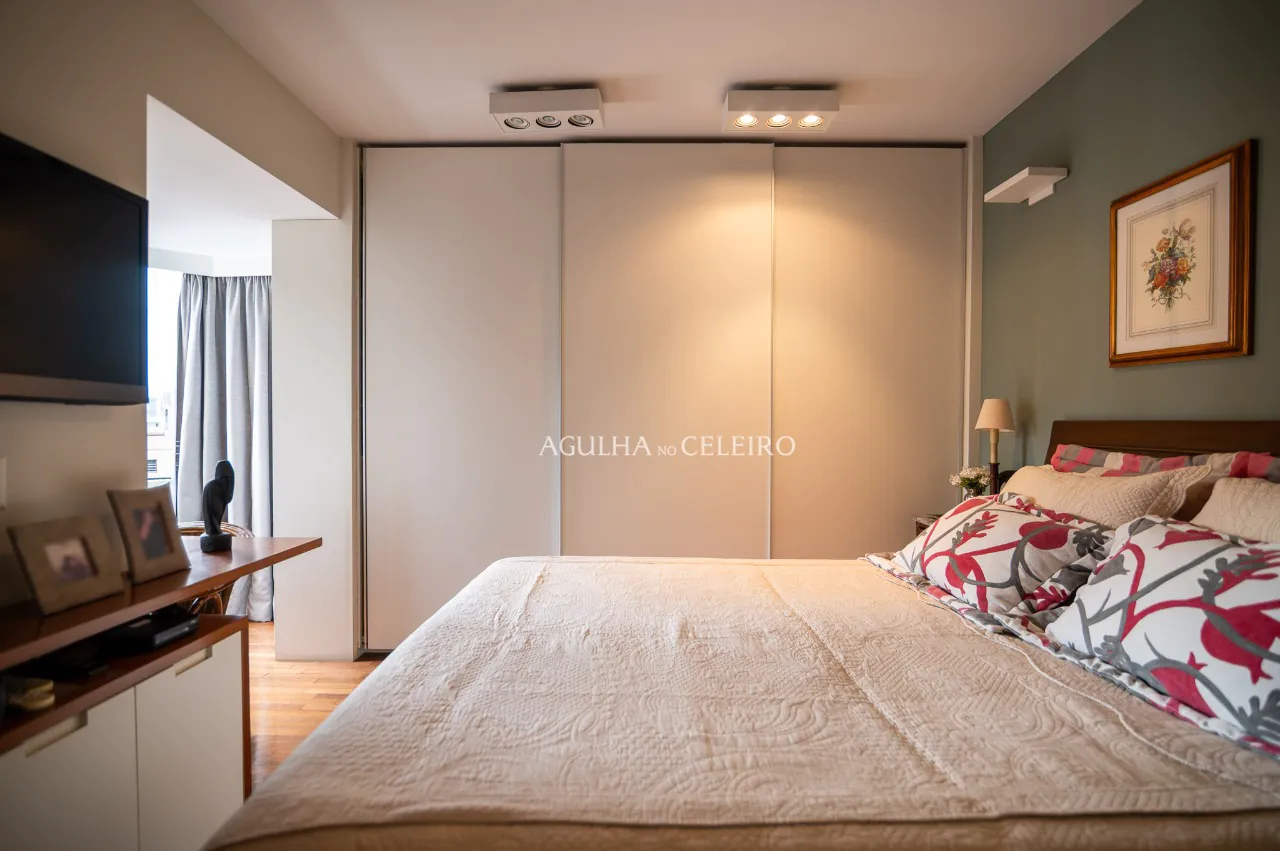 cobertura-deliciosa-para-curtir-com-familia-e-amigos-18912-11