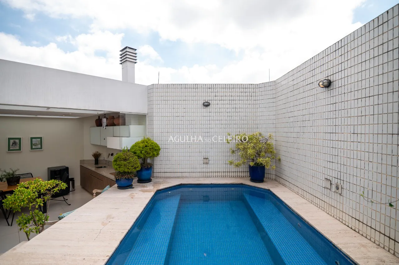 cobertura-deliciosa-para-curtir-com-familia-e-amigos-18912-2