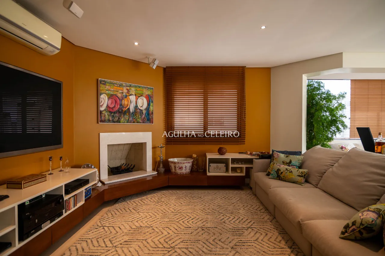 cobertura-deliciosa-para-curtir-com-familia-e-amigos-18912-4