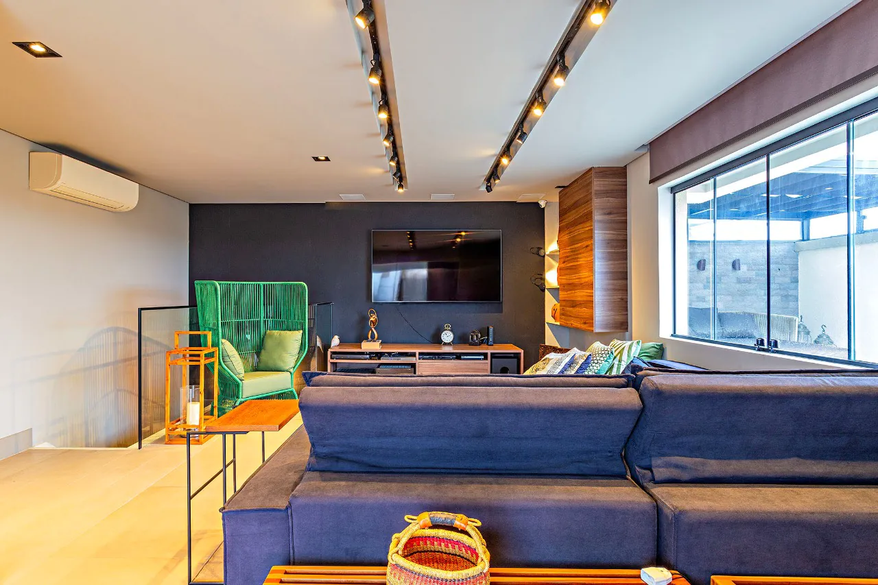 cobertura-duplex-a-venda-no-campo-belo-17474-1