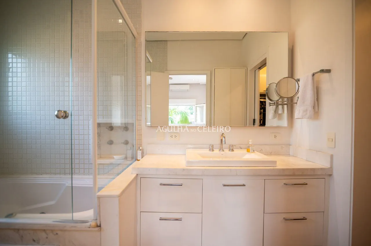 deliciosa-casa-de-condominio-em-alto-de-pinheiros-17772-10