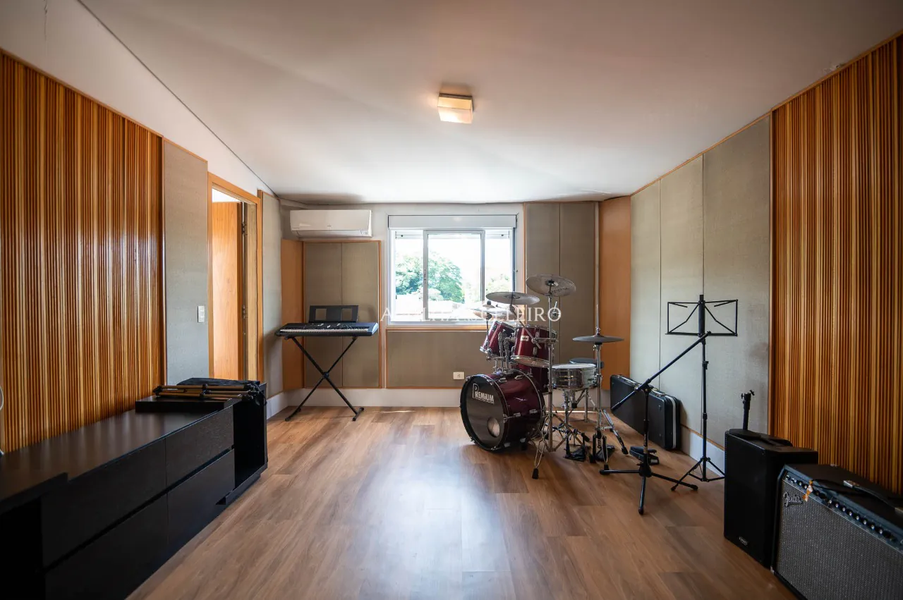 deliciosa-casa-de-condominio-em-alto-de-pinheiros-17772-12