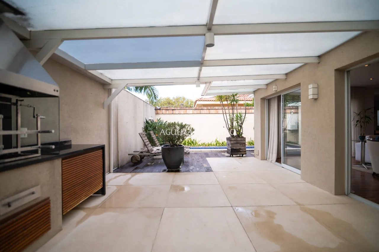 deliciosa-casa-de-condominio-em-alto-de-pinheiros-17772-2