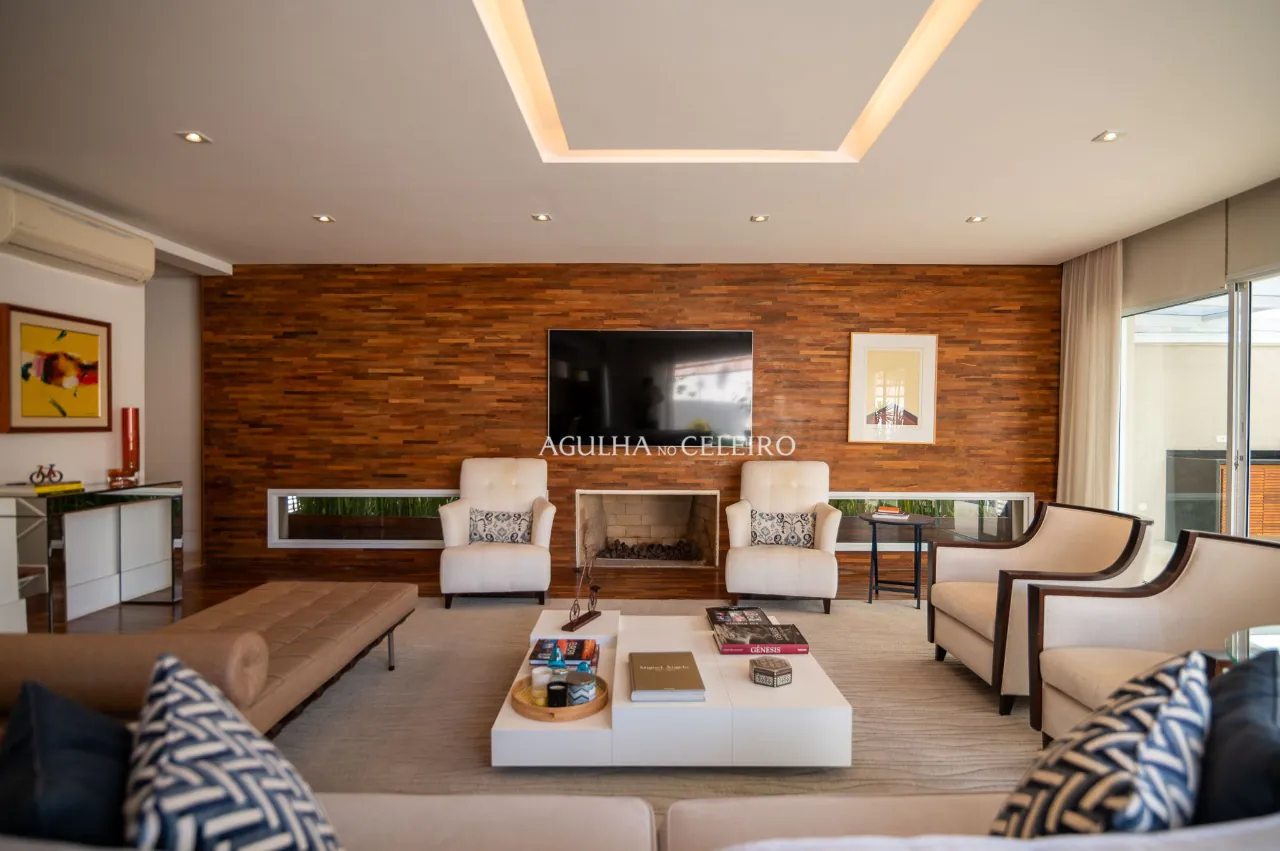 deliciosa-casa-de-condominio-em-alto-de-pinheiros-17772-4