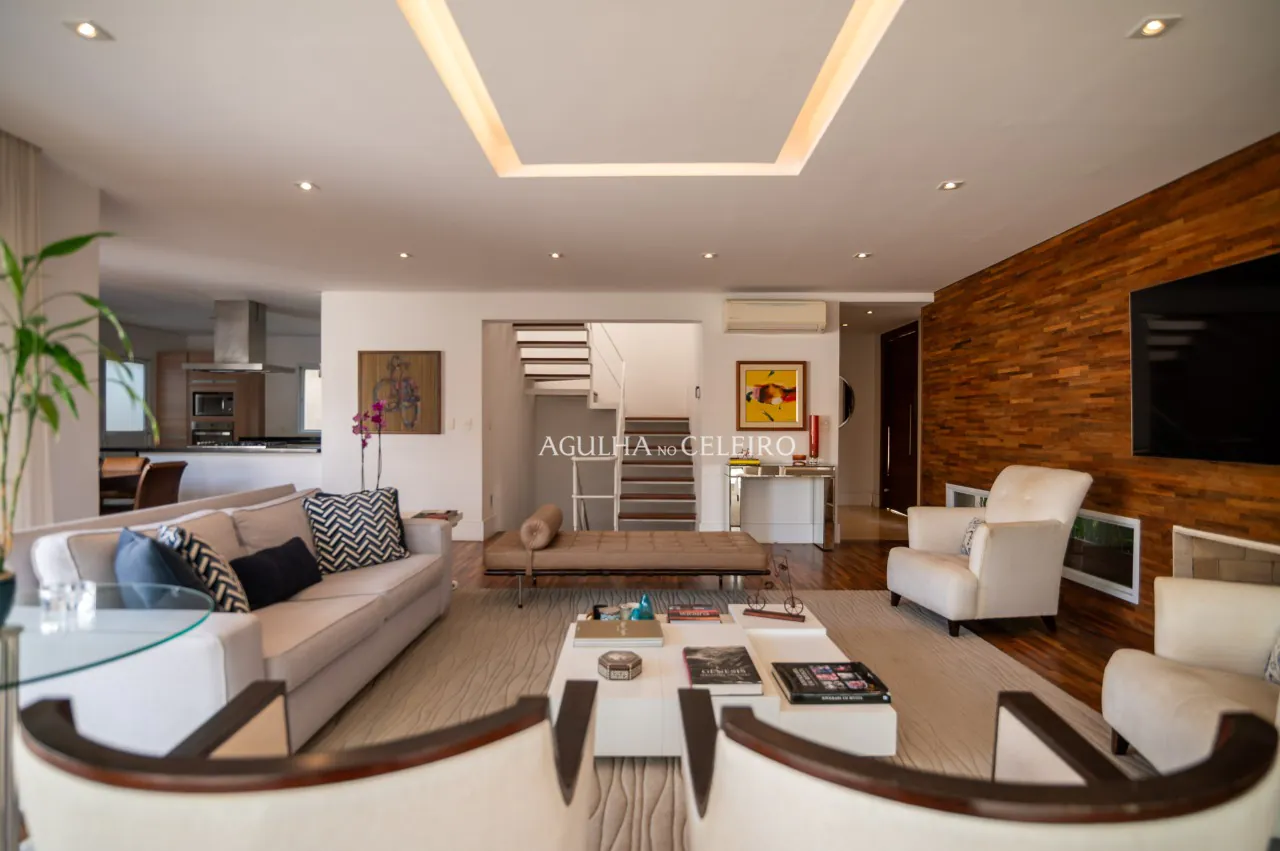 deliciosa-casa-de-condominio-em-alto-de-pinheiros-17772-5