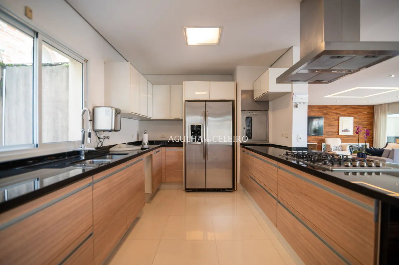 deliciosa-casa-de-condominio-em-alto-de-pinheiros-17772-7