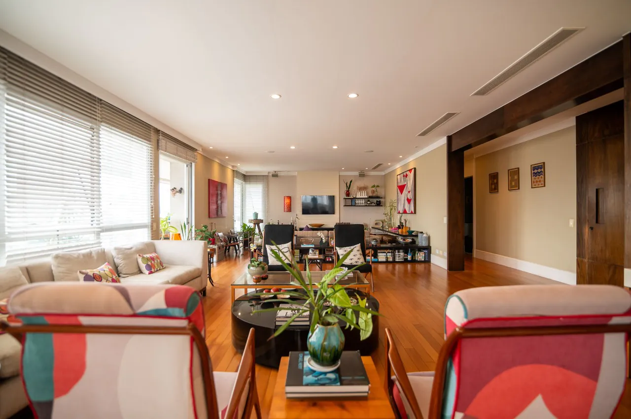 excelente-apartamento-localizado-em-condominio-super-requisitado-18979-1