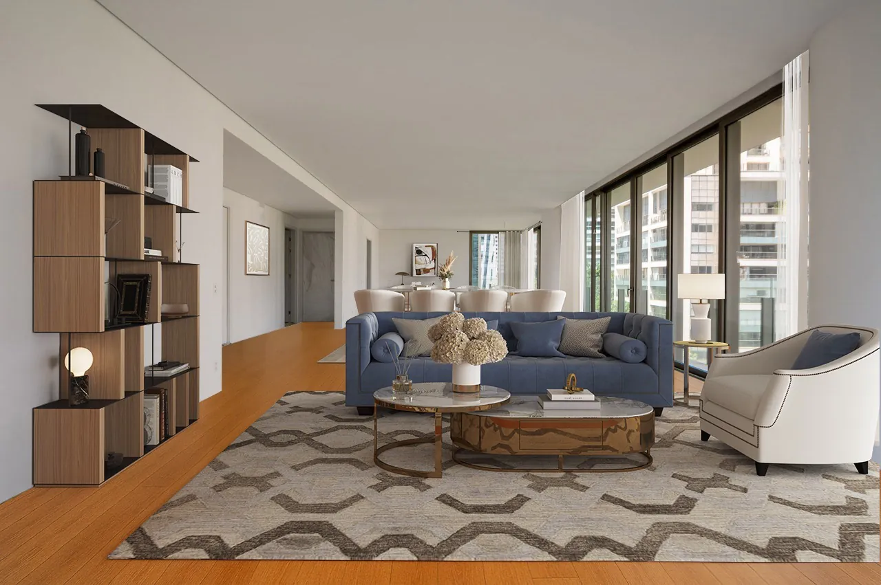 exclusividade-e-sofisticacao-no-edificio-casa-lafer-424-m-de-puro-luxo-18349-1