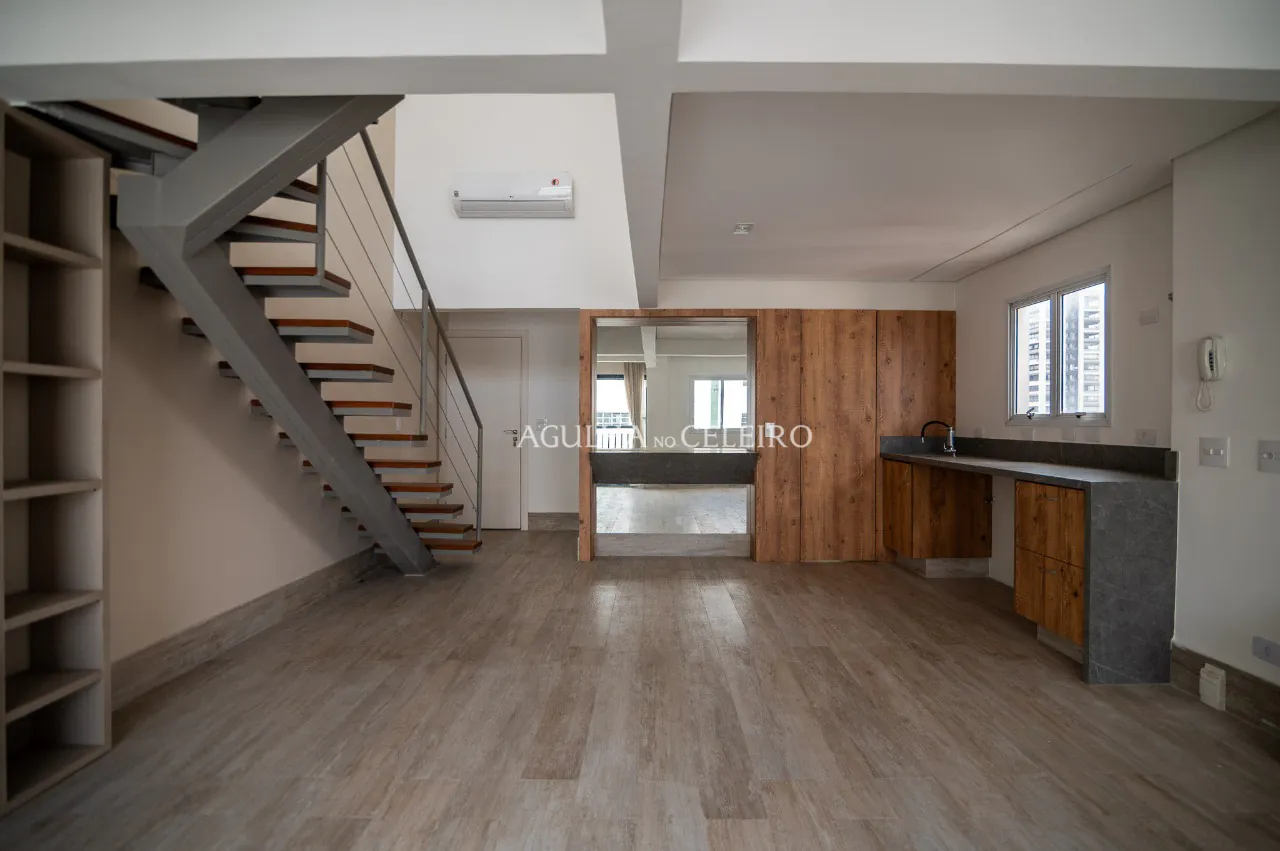 Cobertura com vista em Pinheiros. – 13081 - 6 copiar (1)