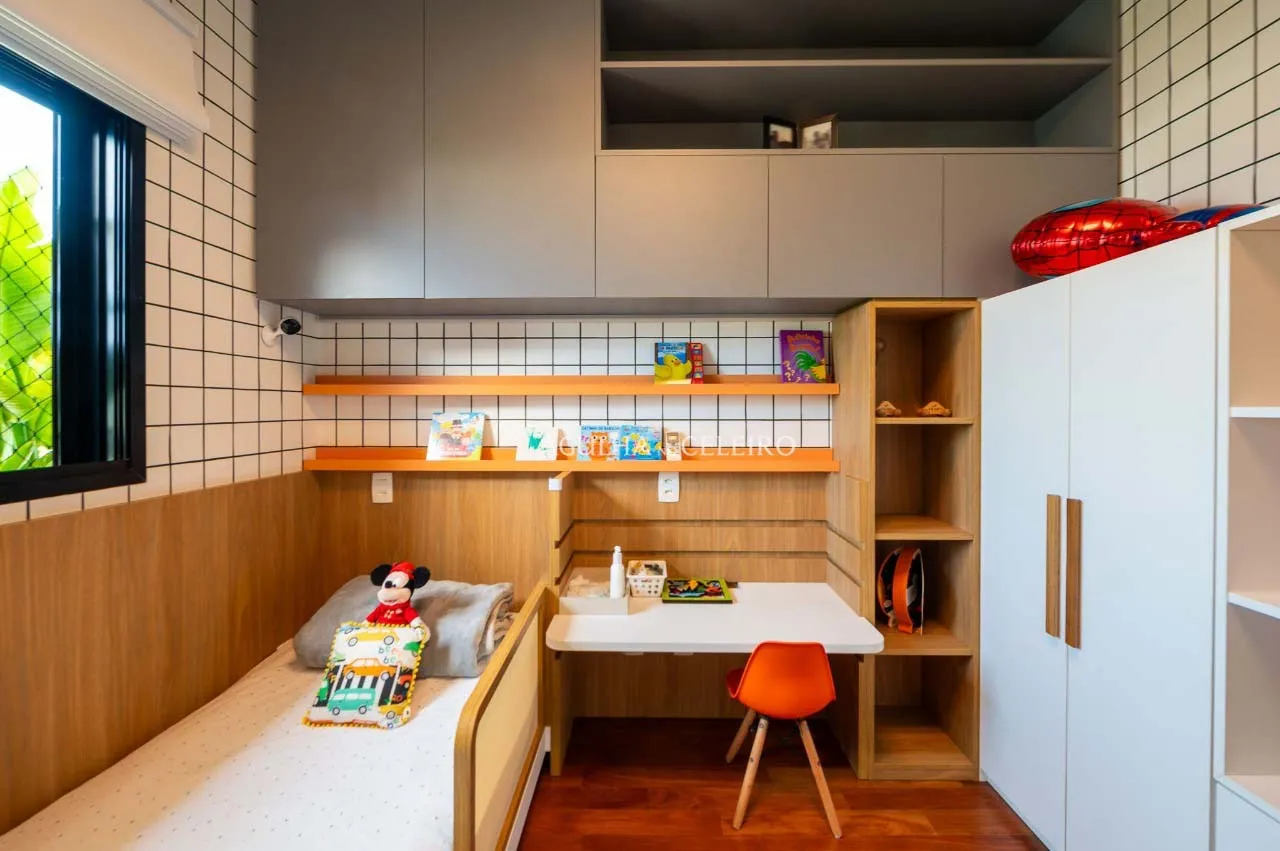 Cobertura reformada com Vista Espetacular no Paraíso – 18841 - imovel-39202-10 copiar