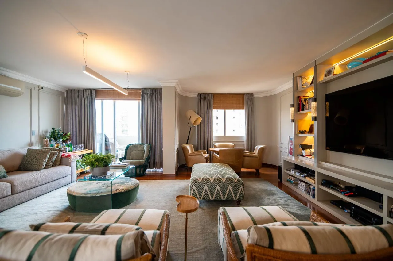 Apartamento impecável com linda vista, em parte nobre do Jardim América. – 18867 - imovel-39228-37 copiar