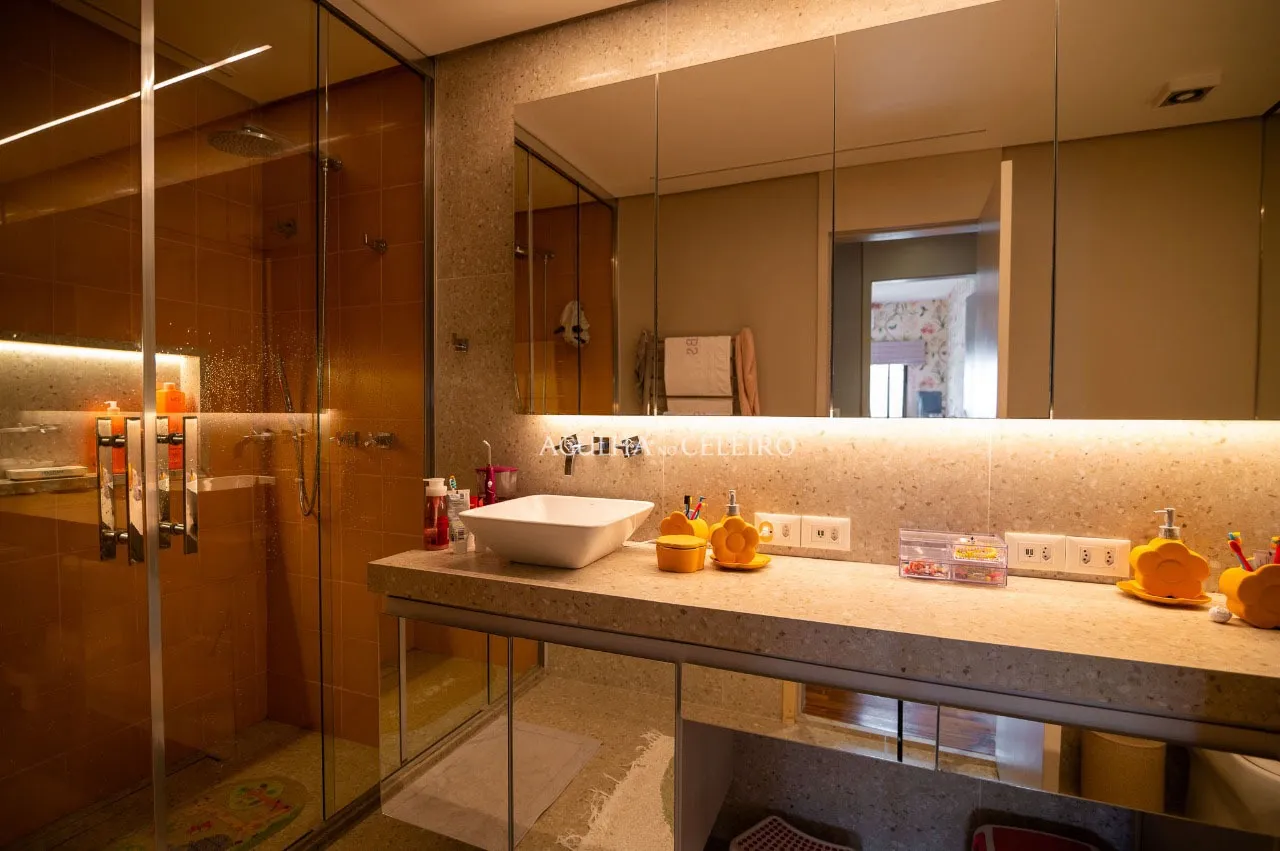 Apartamento impecável com linda vista, em parte nobre do Jardim América. – 18867 - imovel-39228-23 copiar