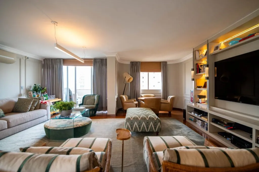 imovel-39228-37 copiar